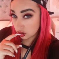 Rubii_Windsor