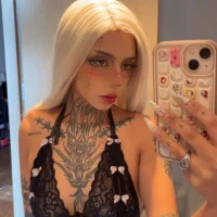 KoraAndYutas profilbillede