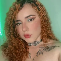 Nattasha_Roux's Profile Pic