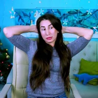 ScarlettForter's Profile Pic