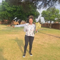 FUNKYDOLL's Profile Pic