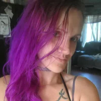 wtfsrainbow's Profile Pic
