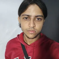 yanso_layys profilbillede