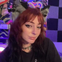 foxhollow's Profile Pic