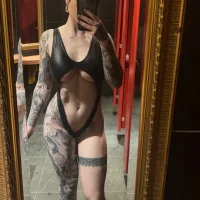 Ballyfreaks Poză de profil