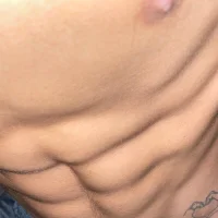 Снимка на аватара на SweetEsKP