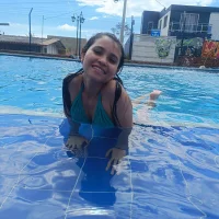 Zdjęcie profilowe modela arissha_lee