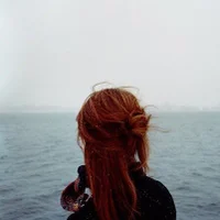 RenataJoys profilbillede