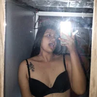 Daya_64