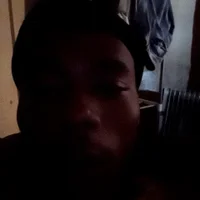 Ntokozobays profilbillede