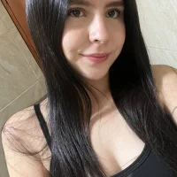 IsoldeVane