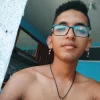 Sex Photo of hanibal_king