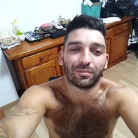 תמונת פרופיל של kingattila420