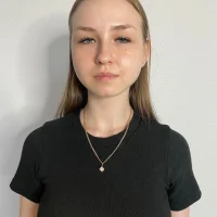 MildredCruise's Profile Pic