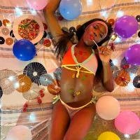 Foto do avatar de Sacha_Rosse