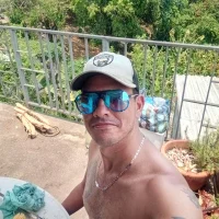 Slika avatara modela tonytroyano