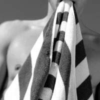 Always_fun's Profile Pic