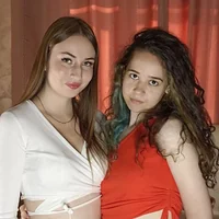 JennyKatherinas profilbillede