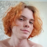 תמונת פרופיל של LeaningCypress