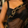 Sex Photo of Kannada_Sundhri_69