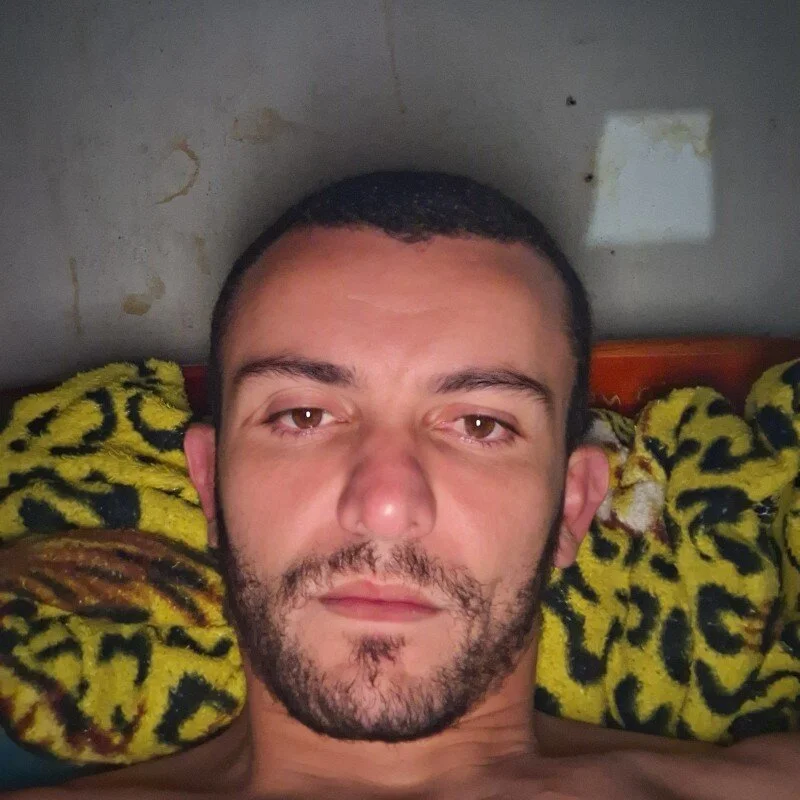 dany123tr profile photo
