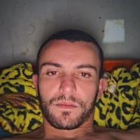 Image d’avatar de dany123tr