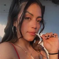 Paula_CorredX - Profil Fotoğrafı