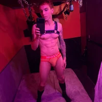 Asterreign's Profile Pic