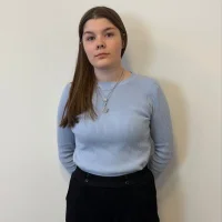 AshelyGulden