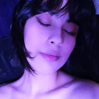 صورة الملف الشخصي لـ FacelessOiran