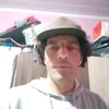 Sex Photo of brunoupp99