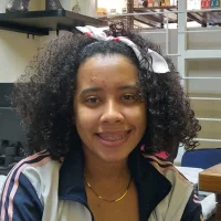 babylee__ 的个人资料图片