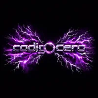 صورة أفاتار Codigocero