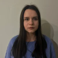 GlennaForrester's Profile Pic