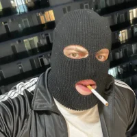 Image d’avatar de TELENOK_BIG