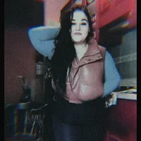 Feketedamo