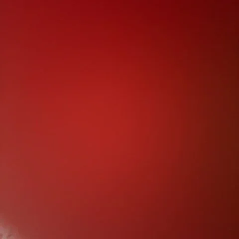 XMenX24 profile photo
