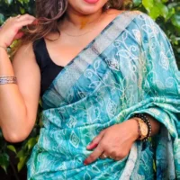 Foto del avatar de hornymommy999