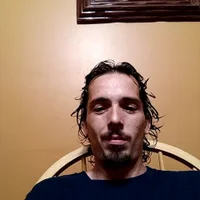 whiteboy_2024's Profile Pic