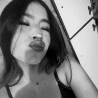 SQUIRTCATICAA webcam