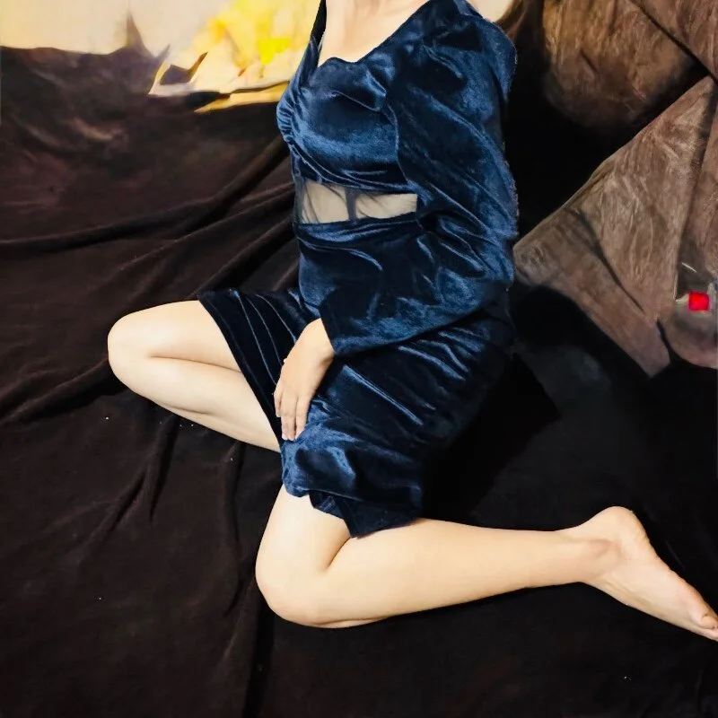 lush_mukuu profile photo