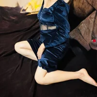 lush_mukuu