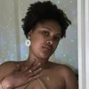 Sex Photo of TieraUnzicker
