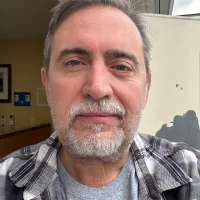 redneckdadnboy's Profile Pic