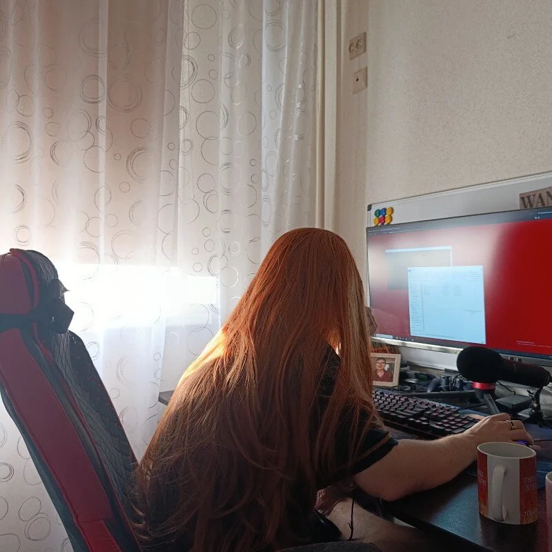 Ketti_love profile photo