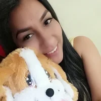 Shamathhas profilbillede