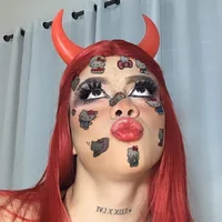 Alaska_ferrer's Profile Pic