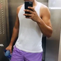 xpablostream's Profile Pic