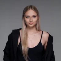 MelisaSchultz's Profile Pic