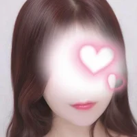 Ririka_ch's Profile Pic